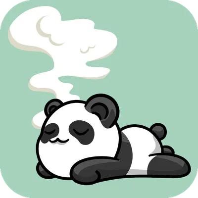 Kushbuddy