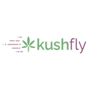 Kushfly