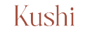 kushibeauty