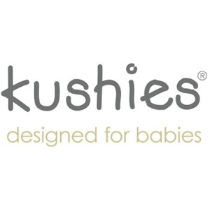 Kushies Online