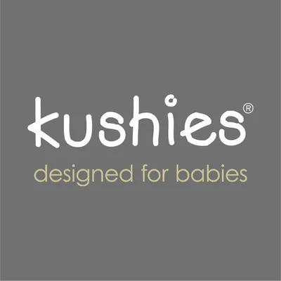 Kushies Online