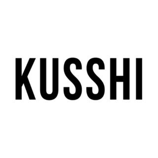 kusshi