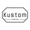 kustominterior