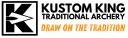 Kustom King Archery