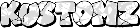 Kustomz