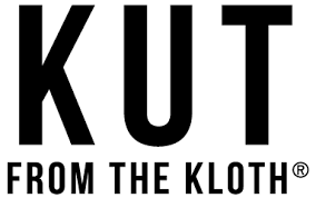 Kut from the Kloth