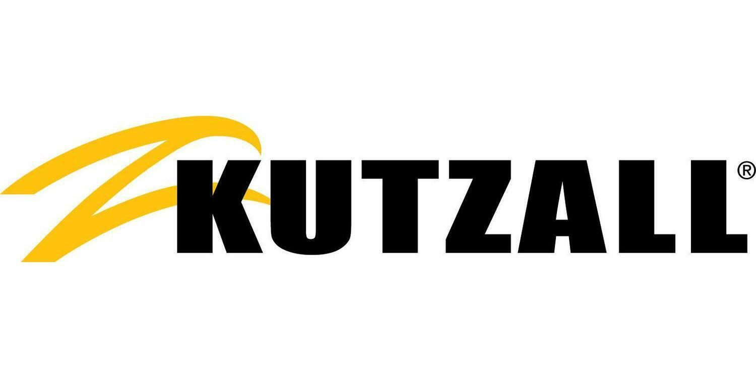 Kutzall