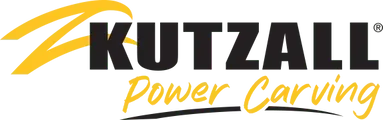 Kutzall