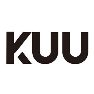 KUU