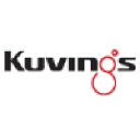 Kuvings