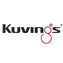 Kuvingsusa