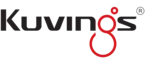 Kuvingsusa