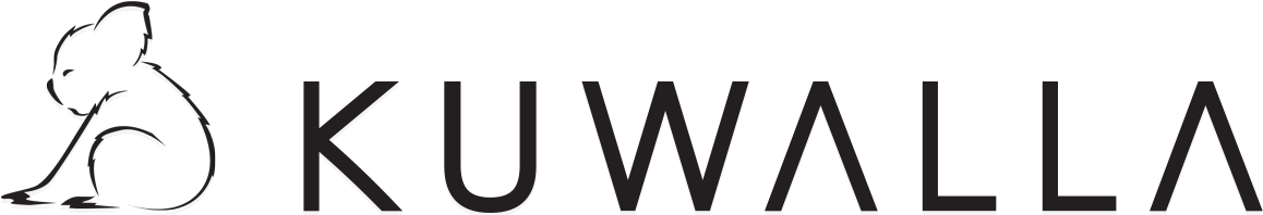 Kuwalla Tee