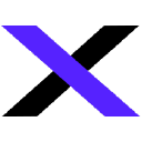 kuxiu
