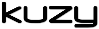 Kuzy