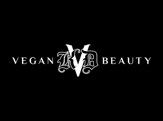 KVD Vegan Beauty