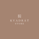 Kvadratnail