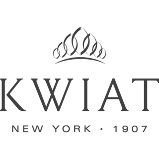 Kwiat