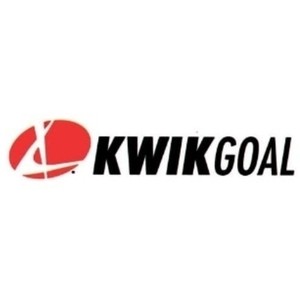 Kwik Goal Ltd.