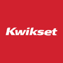 Kwikset