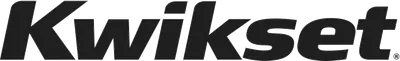 Kwikset