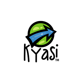 kyasi