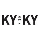 KY for KY Store