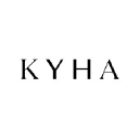 KYHA Studios