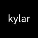 Kylarmack