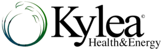 kyleahealth