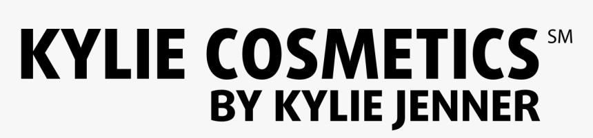 Kylie Cosmetics
