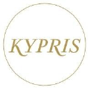 KYPRIS