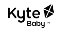 kytebaby