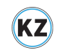 KZ Gear