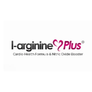 l-arginine