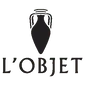 L'Objet
