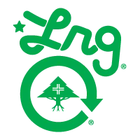 LRG Clothing