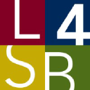 L4sb