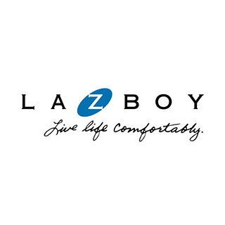 La-Z-Boy
