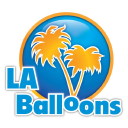 laballoons.com
