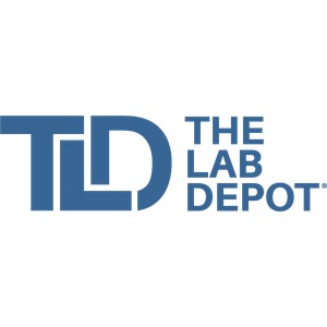 The Lab Depot