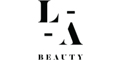 L A Beauty