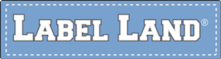 Label Land