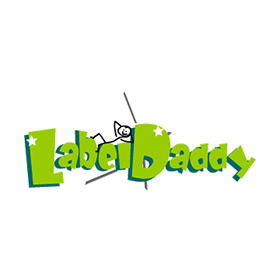 labeldaddy