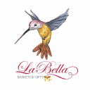 La Bella Baskets