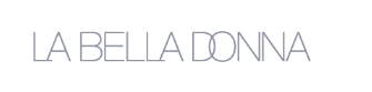La Bella Donna