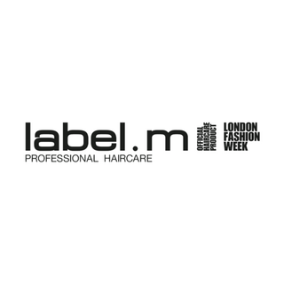 label.m USA