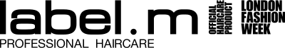 label.m USA