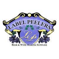 Label Peelers
