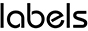labels